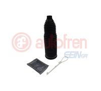 Juego de fuelles, dirección AUTOFREN SEINSA D9326