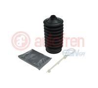 Juego de fuelles, dirección AUTOFREN SEINSA D9332