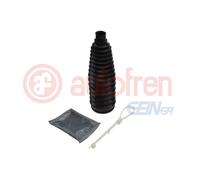 Juego de fuelles, dirección AUTOFREN SEINSA D9347