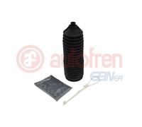 Juego de fuelles, dirección AUTOFREN SEINSA D9366