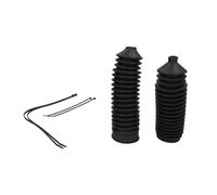 Juego de fuelles, dirección DELPHI TBR4122