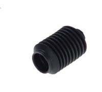 Juego de fuelles, dirección FEBI 01138 CALIFORNIA T4 Camper 1.9 1994-2002