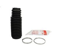 Juego de fuelles, dirección FEBI 12647 para BMW 3 (E36) 2 1991-1998