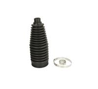 Juego de fuelles, dirección FEBI BILSTEIN 102073