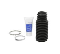 Juego de fuelles, dirección FEBI BILSTEIN 12643