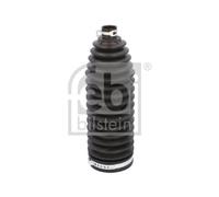 Juego de fuelles, dirección FEBI BILSTEIN 182863