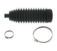 Juego de fuelles, dirección FEBI BILSTEIN 27128