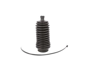Juego de fuelles, dirección FEBI BILSTEIN 29650
