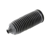 Juego de fuelles, dirección HANS PRIES 304 049