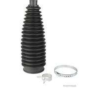 HERTH+BUSS JAKOPARTS J4102053 Juego de fuelles, dirección