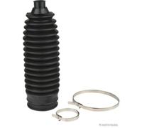 HERTH+BUSS JAKOPARTS J4107003 Juego de fuelles, dirección