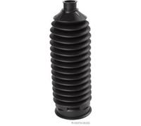 Juego de fuelles, dirección HERTH+BUSS JAKOPARTS J4107007