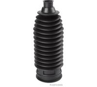 Juego de fuelles, dirección HERTH+BUSS JAKOPARTS J4107008