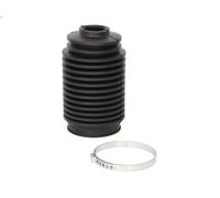 Juego de fuelles, dirección LEMFOERDER 30127 01 CALIFORNIA T4 Camper 2.8 1996-2