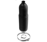 Juego de fuelles, dirección LEMFOERDER 34923 01 AUDI A4 B5 (8D2) 1.6 1994-2