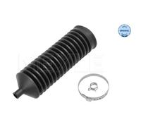 Juego de fuelles, dirección MEYLE 014 620 0013