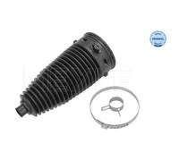 Juego de fuelles, dirección MEYLE 014 620 0015