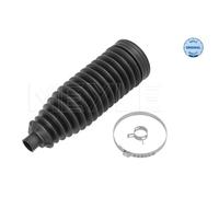 Juego de fuelles, dirección MEYLE 014 620 0016