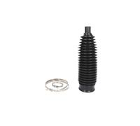 Juego de fuelles, dirección MEYLE 100 620 0004