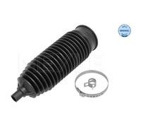 Juego de fuelles, dirección MEYLE 100 620 0008