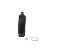 Juego de fuelles, dirección MEYLE 36-14 620 0000