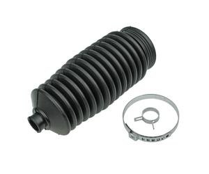 Juego de fuelles, dirección MEYLE 614 620 0007