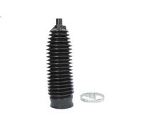 Juego de fuelles, dirección SPIDAN 83888 para AUDI A2 (8Z0) 1.2 2001-2005