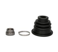 Juego de fuelles, eje de transmisión AUTOFREN SEINSA D8020