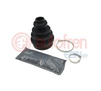 AUTOFREN SEINSA D8226 Juego de fuelle árbol de transmisión