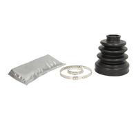 Juego de fuelles, eje de transmisión AUTOFREN SEINSA D8233
