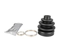 Juego de fuelles, eje de transmisión AUTOFREN SEINSA D8239