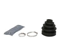 Juego de fuelles, eje de transmisión AUTOFREN SEINSA D8249