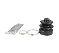 Juego de fuelles, eje de transmisión AUTOFREN SEINSA D8250