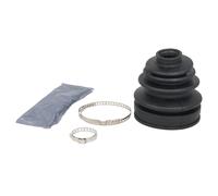 Juego de fuelles, eje de transmisión AUTOFREN SEINSA D8259