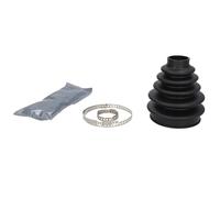 AUTOFREN SEINSA D8267T Juego de fuelle, árbol de transmisión