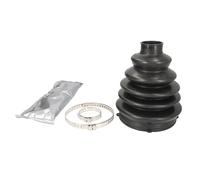 Juego de fuelles, eje de transmisión AUTOFREN SEINSA D8268T