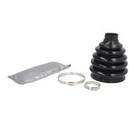 AUTOFREN SEINSA D8275T Juego de fuelle, árbol de transmisión