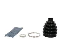 Juego de fuelles, eje de transmisión AUTOFREN SEINSA D8278T