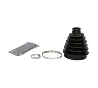 AUTOFREN SEINSA D8279T Juego de fuelle, árbol de transmisión