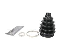 Juego de fuelles, eje de transmisión AUTOFREN SEINSA D8281T