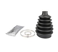 Juego de fuelles, eje de transmisión AUTOFREN SEINSA D8285T