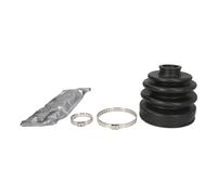Juego de fuelles, eje de transmisión AUTOFREN SEINSA D8299
