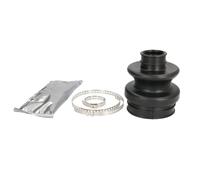 Juego de fuelles, eje de transmisión AUTOFREN SEINSA D8301