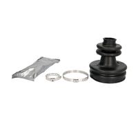 Juego de fuelles, eje de transmisión AUTOFREN SEINSA D8307