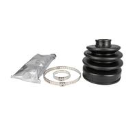 Juego de fuelles, eje de transmisión AUTOFREN SEINSA D8315