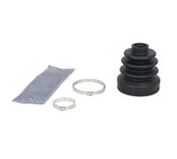 Juego de fuelles, eje de transmisión AUTOFREN SEINSA D8317