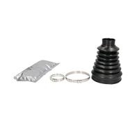 Juego de fuelles, eje de transmisión AUTOFREN SEINSA D8344T