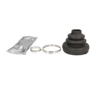 Juego de fuelles, eje de transmisión AUTOFREN SEINSA D8356