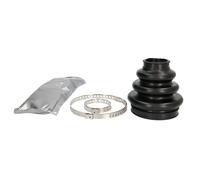 Juego de fuelles, eje de transmisión AUTOFREN SEINSA D8368