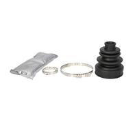 Juego de fuelles, eje de transmisión AUTOFREN SEINSA D8424